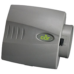 Carrier Humidifiers